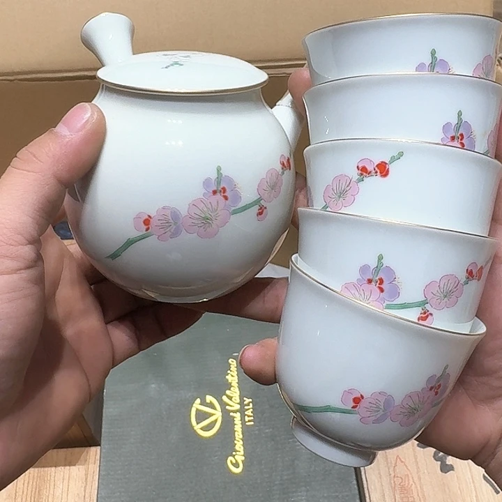 中古物品，谨慎参拍