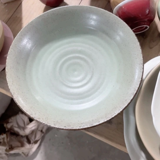 景德镇瓷器研究中心6777888