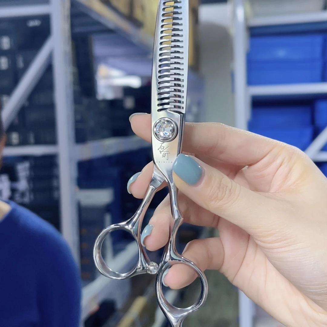 塑料木（非红木类）石町 10去量 微瑕展示品 不退换