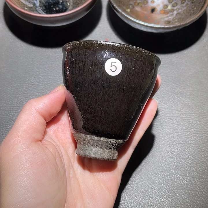 茶盏乐乐乐乐乐乐乐乐乐乐