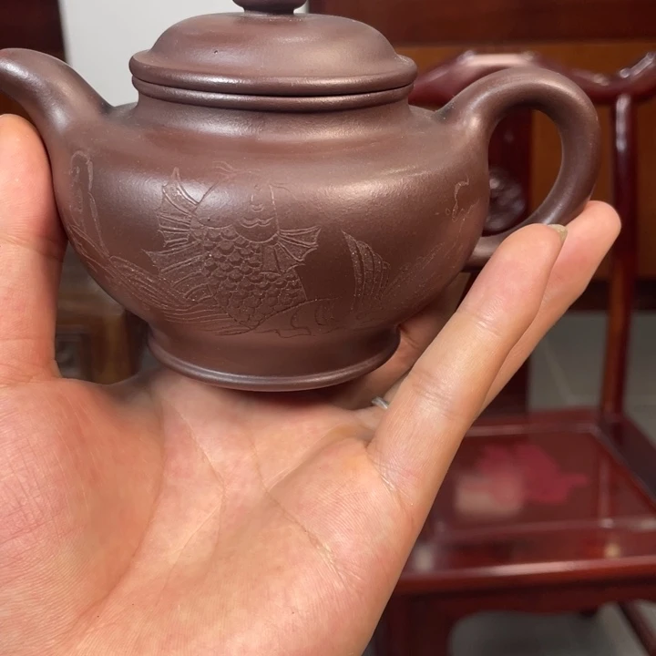 茶壶紫砂好吧那我们去哪吧这