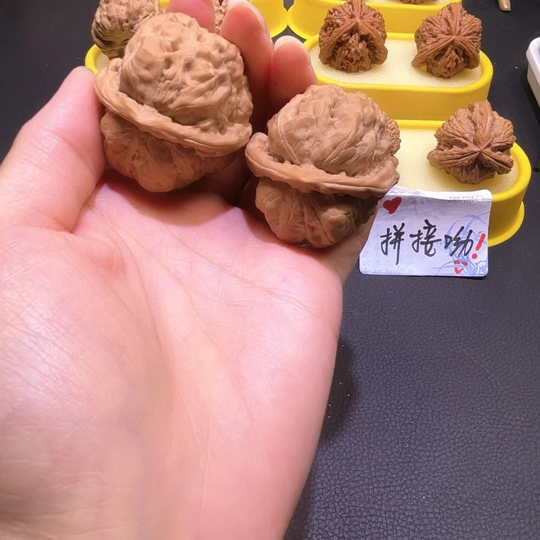 手***水边40，肚42恭喜大哥喜提爱核