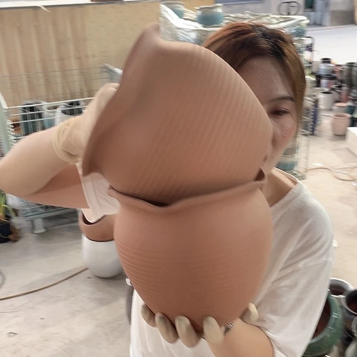 正品口20高18……………