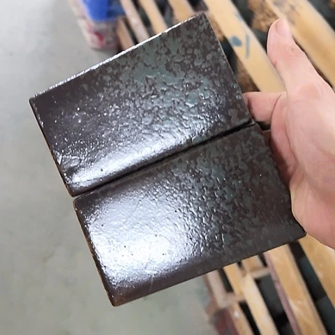 ··2个处理·······