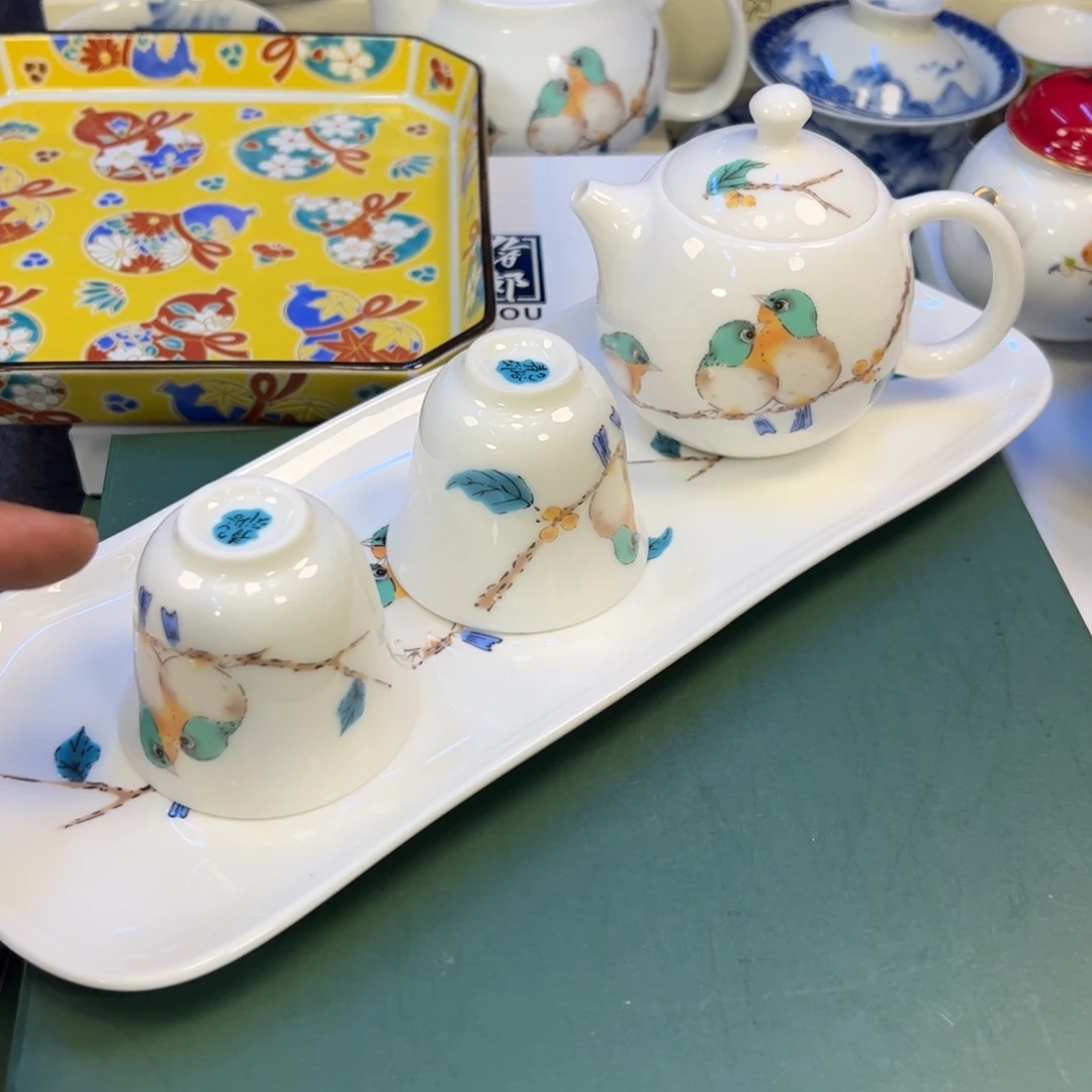 瓷器瓷器瓷器瓷器
