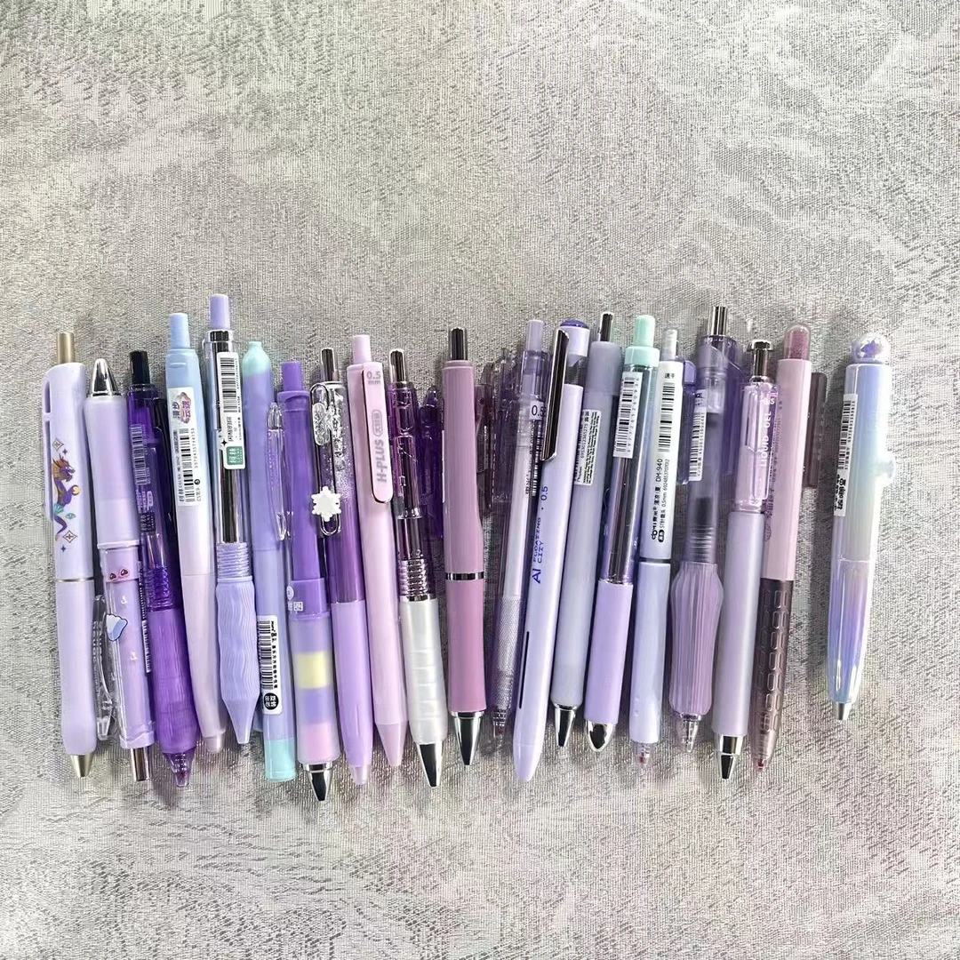 新疆包邮高端大牌中性笔专属链接0928-G006（以直播实物为准）