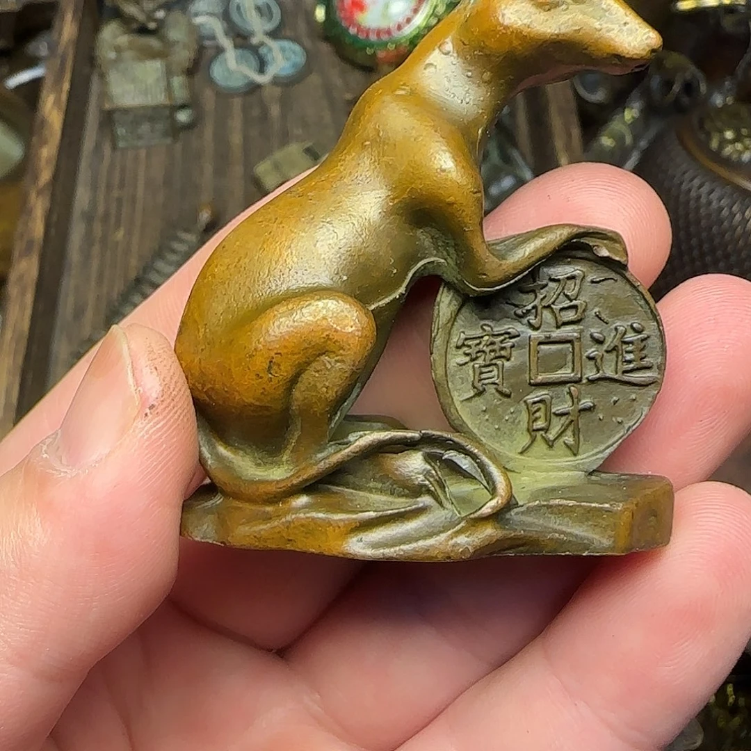 闪购商品专属链接