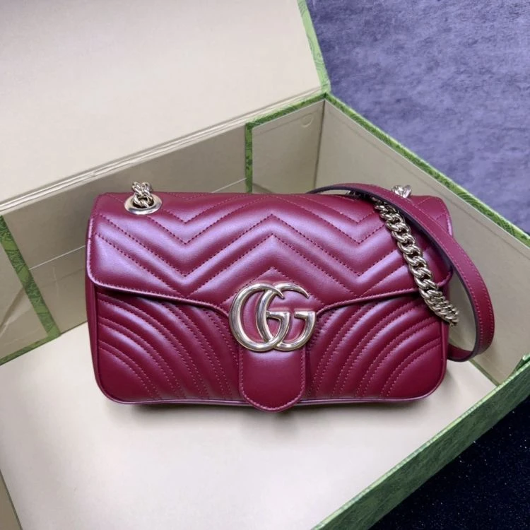 95新/古驰/包包/[eva20251113]/C4534441744