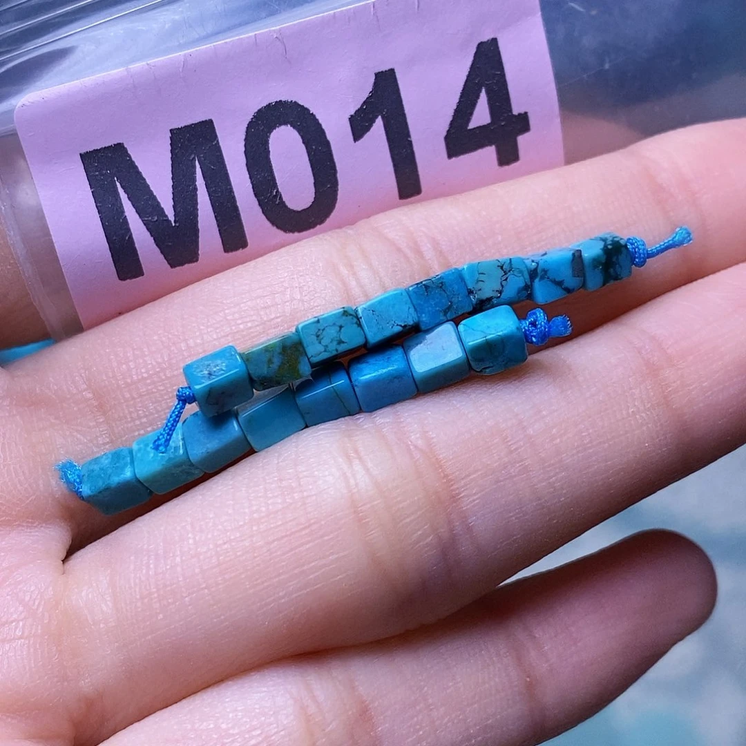 空竹粉丝专享福利十堰特色散珠