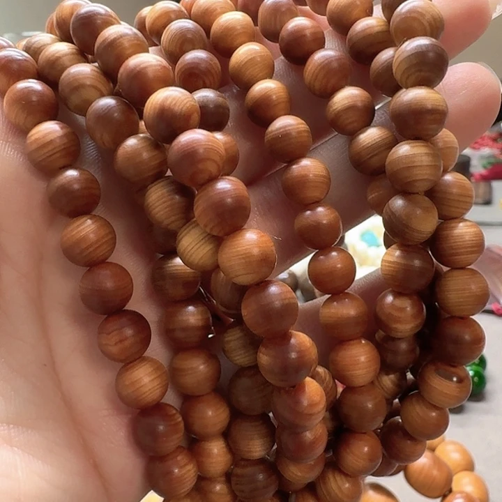 微凹黄檀（南美大红酸枝）