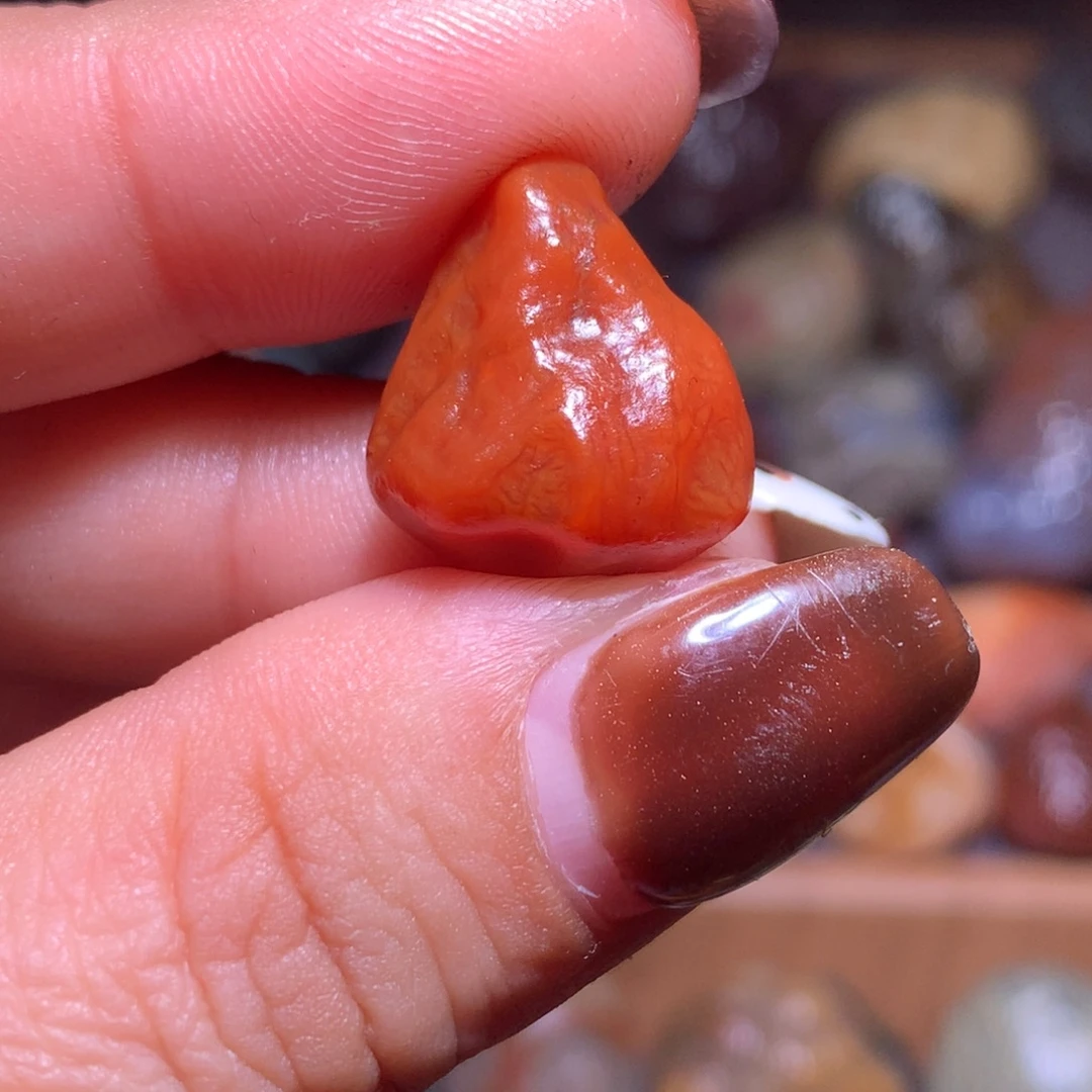 石材红筋脉。。。。？。