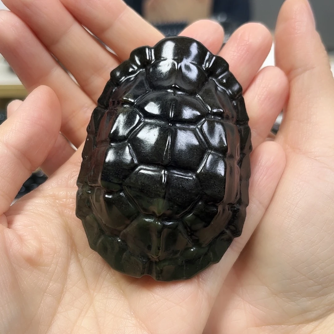 和田玉未镶嵌手串