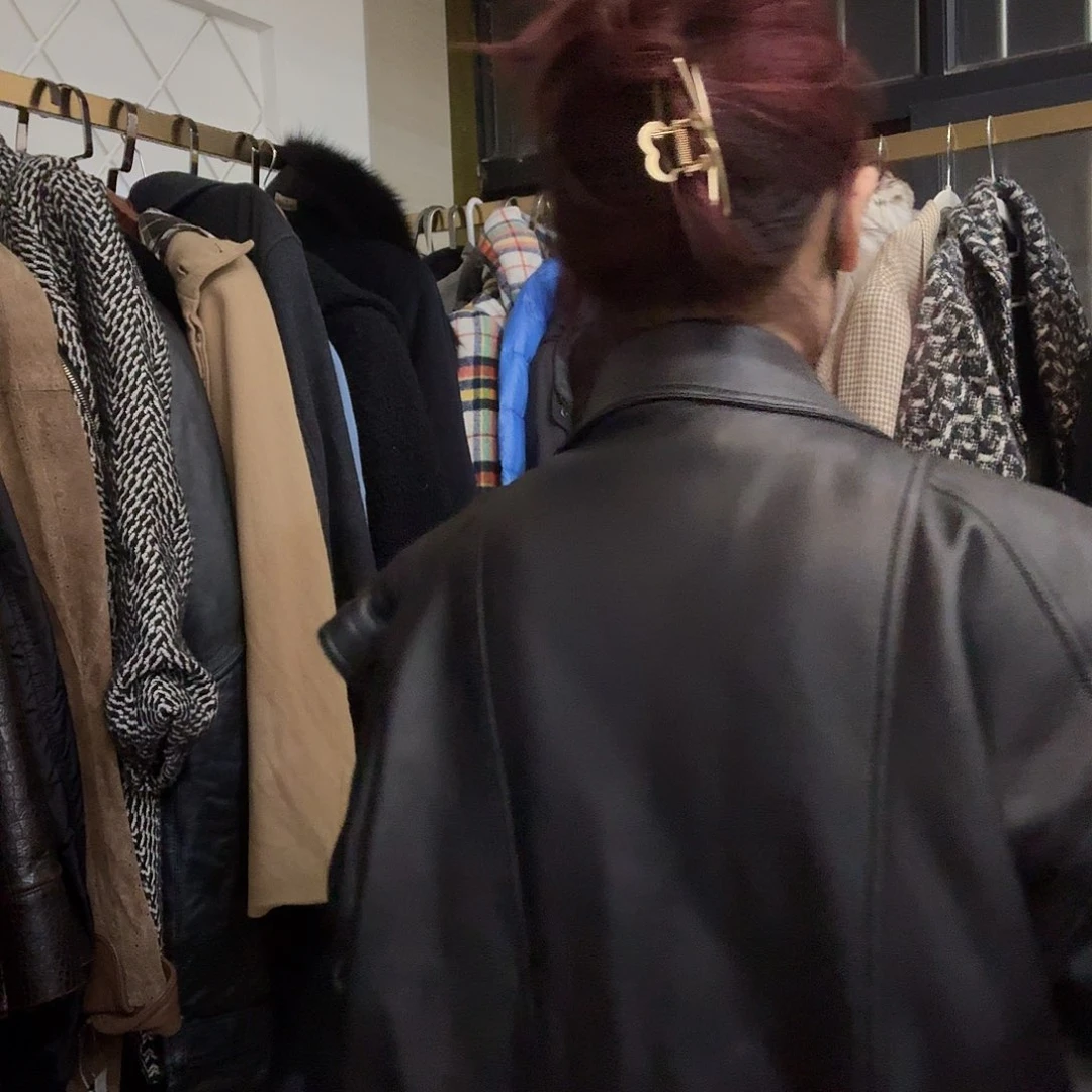 想***雪大发个好斤斤计较好