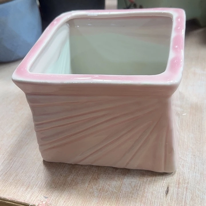 口径不清楚问客服满9元包邮