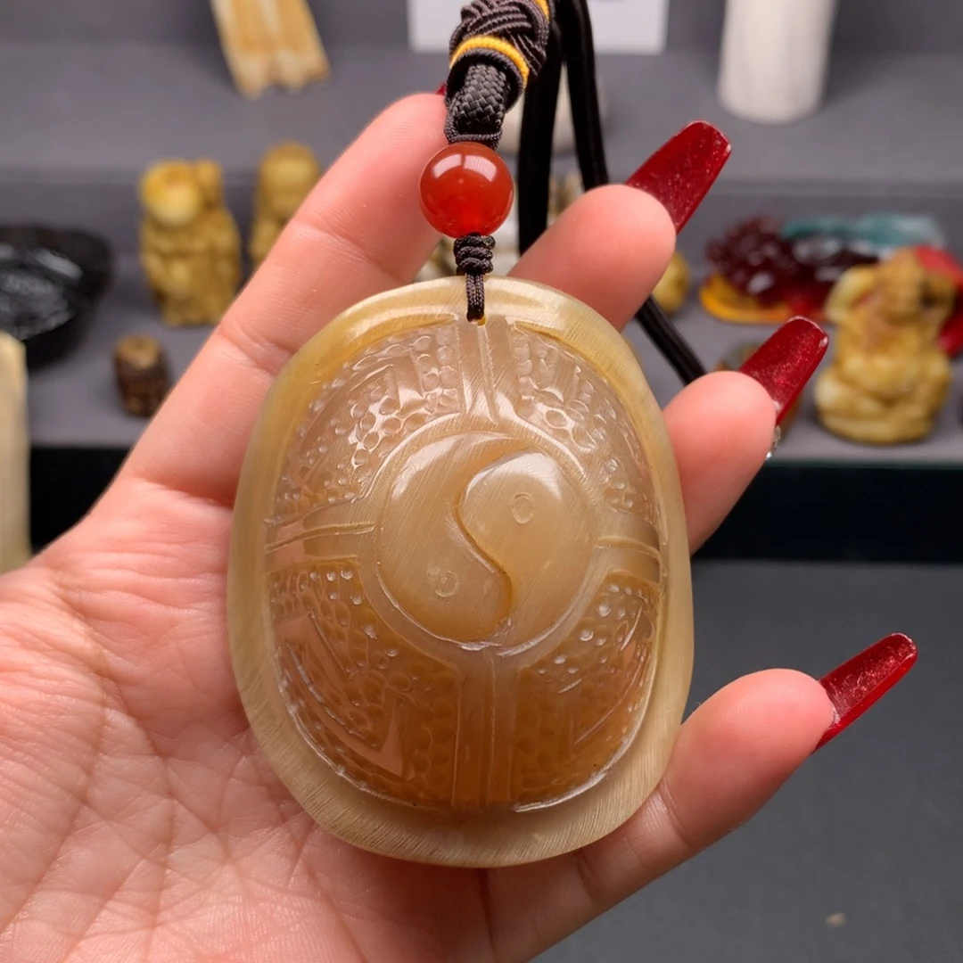 驼骨其他驴踢富甲