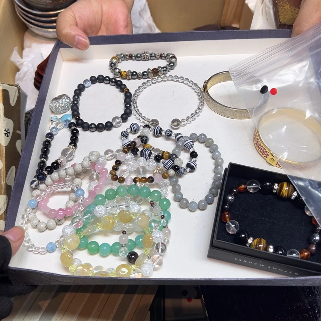 瓷片哈哈哈哈哈哈哈哈哈