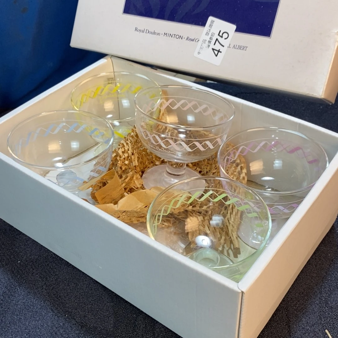 瓷器哈哈哈哈哈哈哈哈