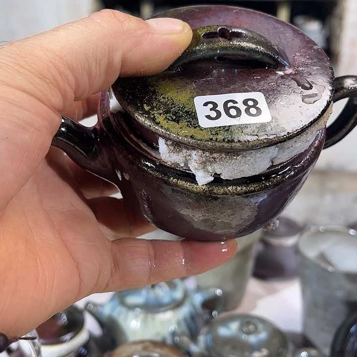 茶壶紫砂368¥¥¥¥¥¥¥