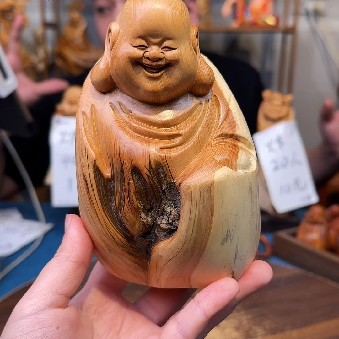 柏木（崖柏）关注一下