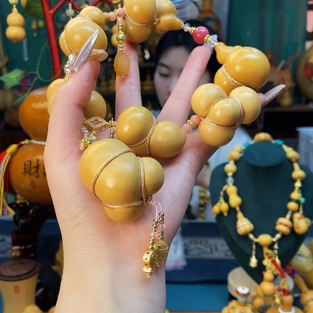 流**9666.？mmmmmmmmmmm