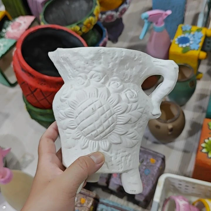 当场凑满15元发货，不凑拉黑，爱退不拍