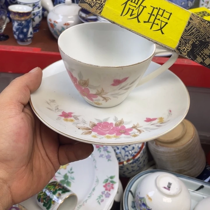 莱瓷购购购购购购