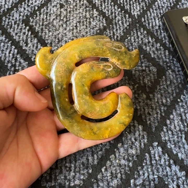 一一一一一一一一一