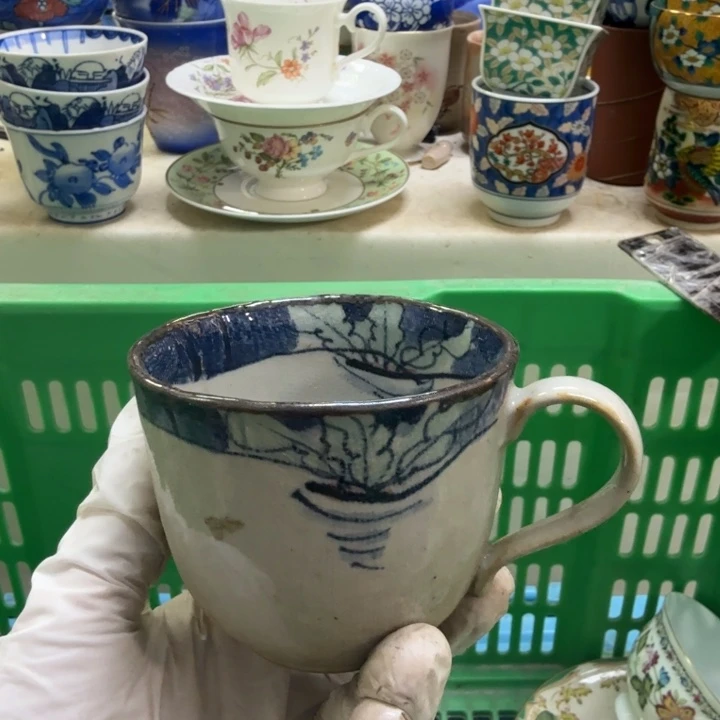 瓷片凝*冰开播啦…开播啦！
