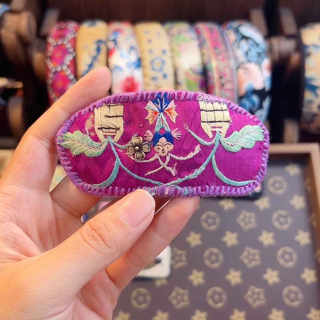 s***2织绣好看好看好好看啊好好看