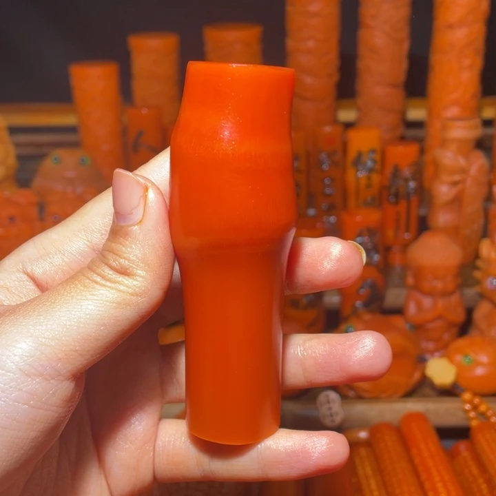 李***k竹玉化实心竹随单漏