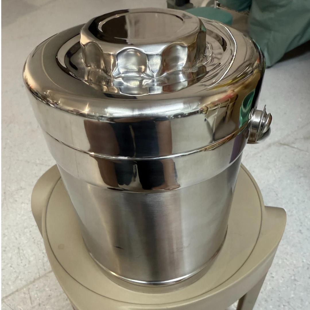 304不锈钢提锅保温饭盒多层大容量学生上班族便当盒