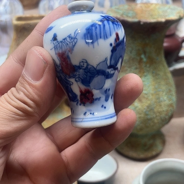陶瓷工艺谢谢您的支持