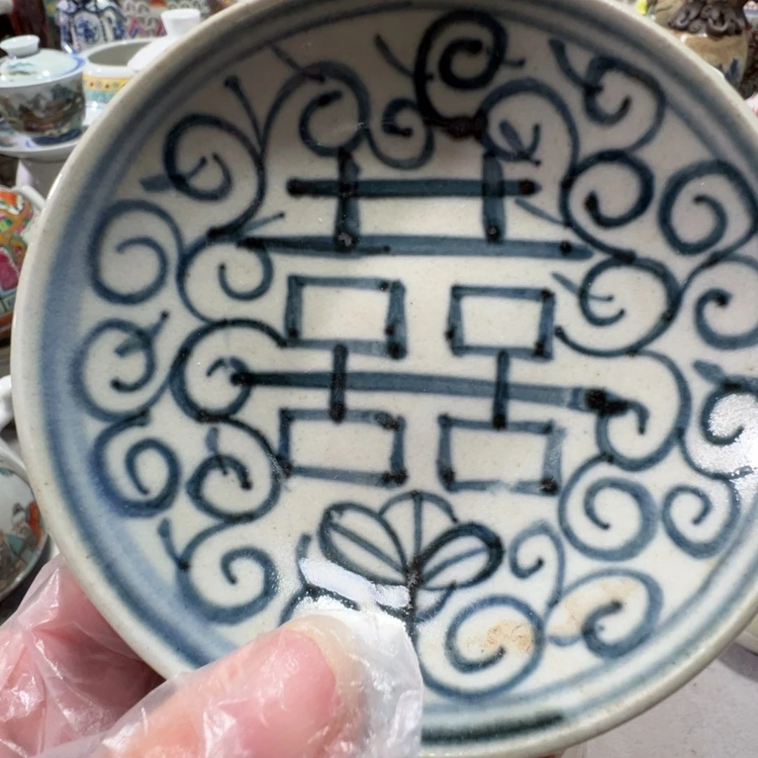 景德镇瓷器瓷器瓷器陶瓷