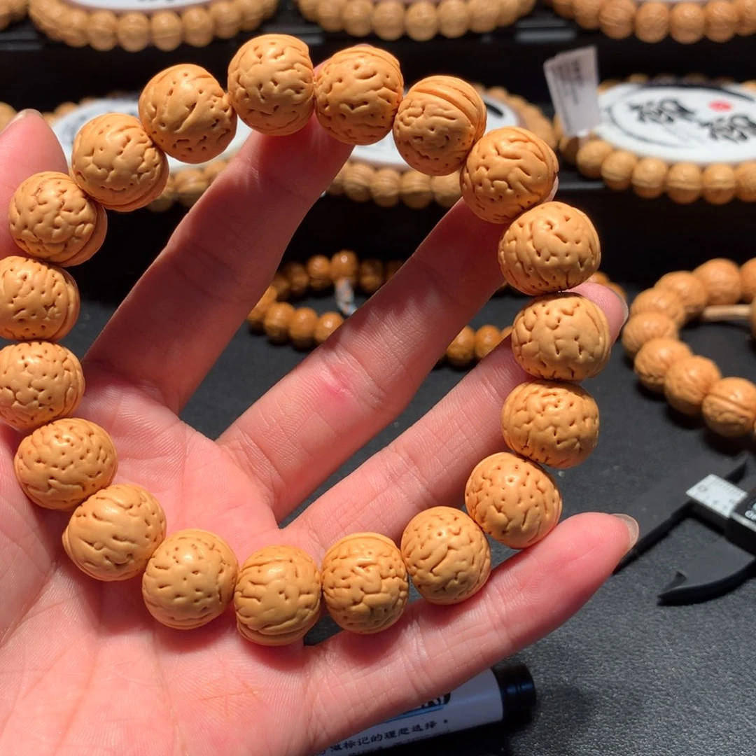 金丹手串七号链接