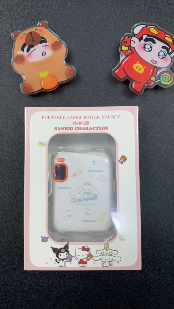 Q 一组手机壳适用于苹果