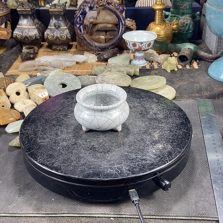 陶瓷仿古制品瓷瓷瓷瓷