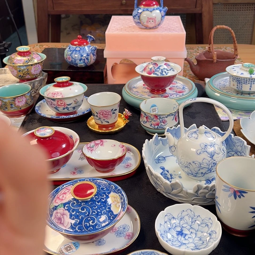 媛**你一一一一一一一一一一一一一一一