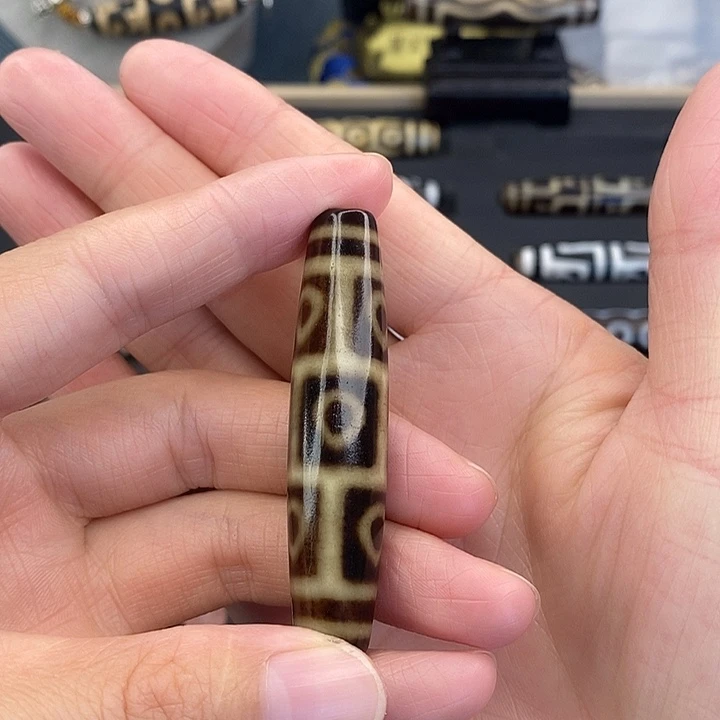 *****玛瑙/玉髓（覆膜）未镶嵌颈饰