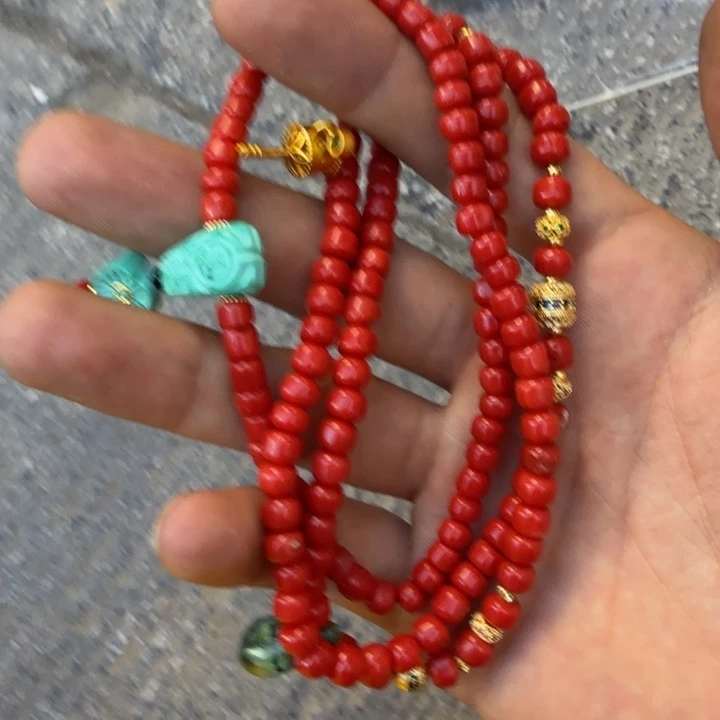 主布推荐的都是好东西