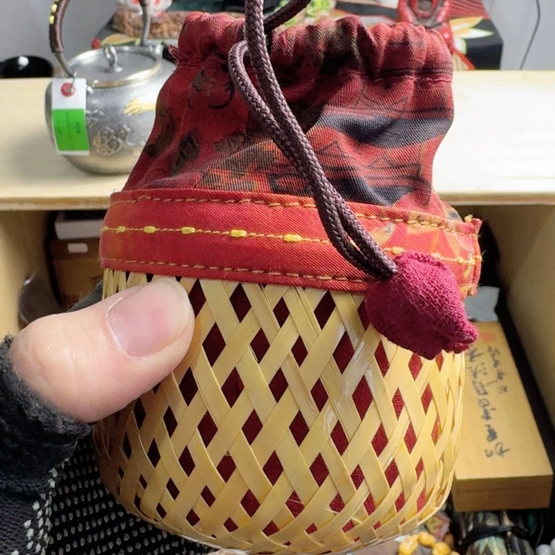 茶宠现代工业设计方法