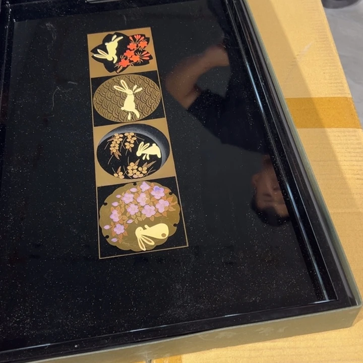 r***g73273235753735732753