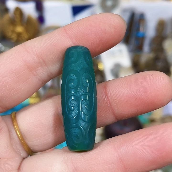 软玉杂项等多种未镶嵌