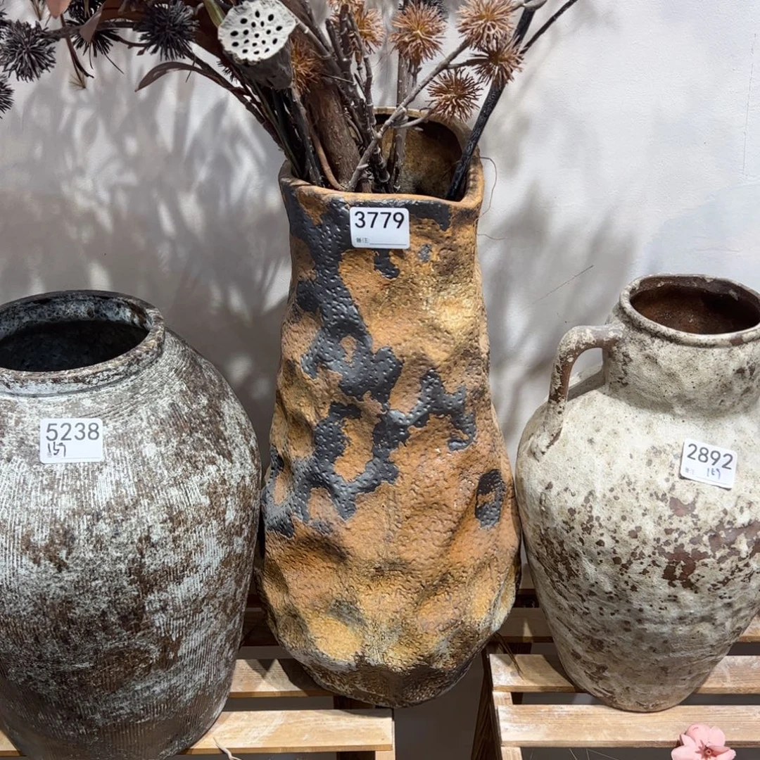 瓷片3779高50口12默认无孔的