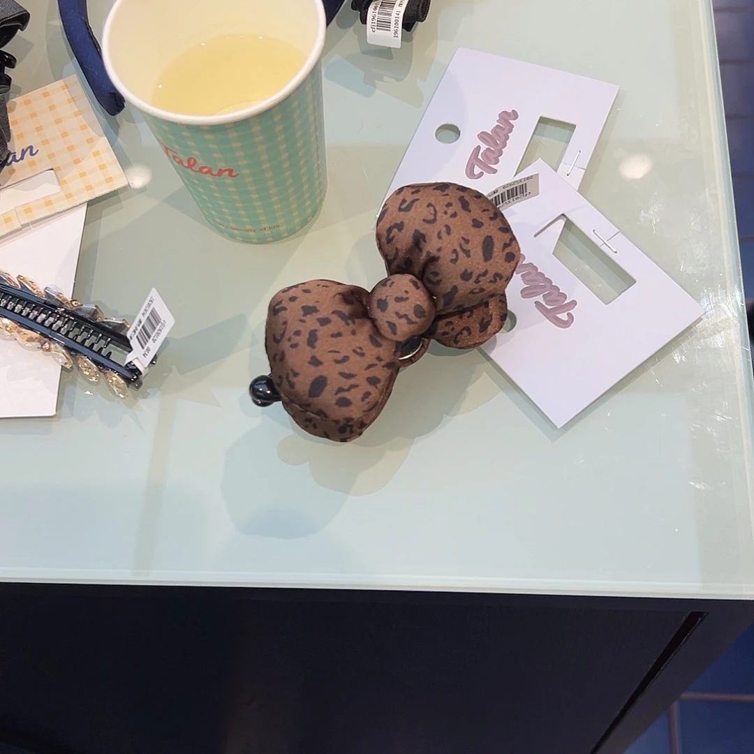 醋酸（人造纤维）铁合金