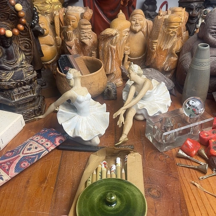 光***强其他陶11111111111