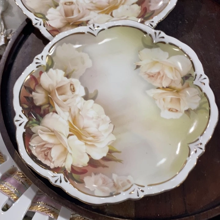 陶瓷2个7.5，111111111111111111111