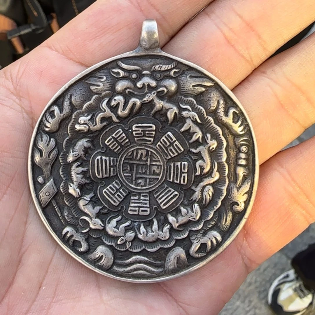 好看的喜欢带回家