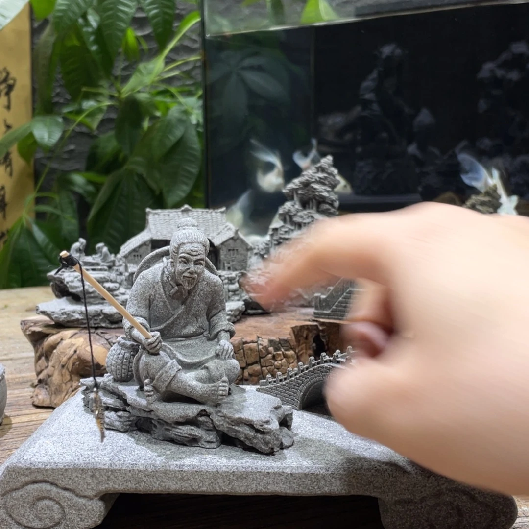 石材两件套两件套