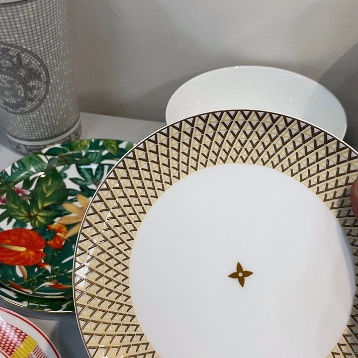 瓷片餐具餐具餐具