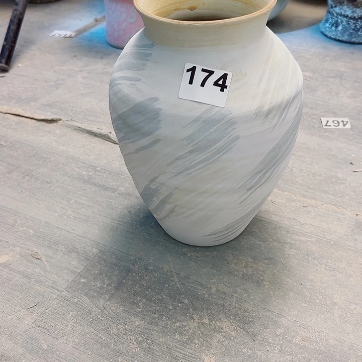 摆件摆件高26口9。摆件。174